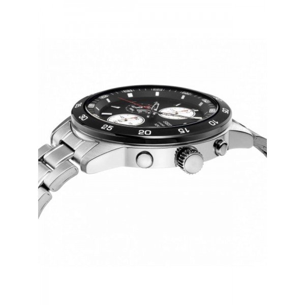 Jam Tangan Pria Sport Original Seiko SKS647P1 Garansi Resmi | Lazada  Indonesia