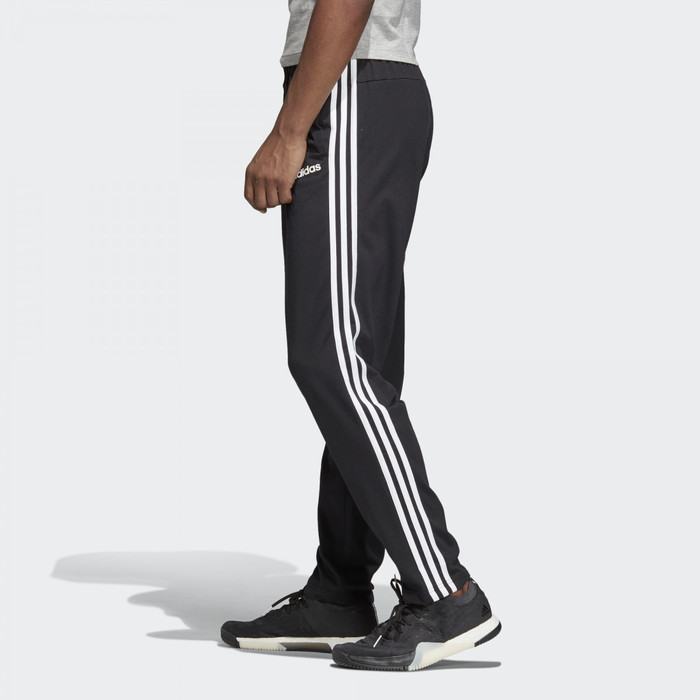 Jual Essentials Sweatpants Terbaru 