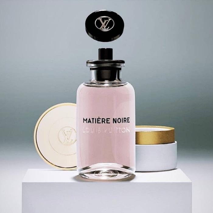Louis Vuitton Parfum | Lazada Indonesia