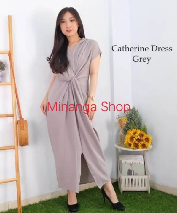 Kaftan amira Clearance