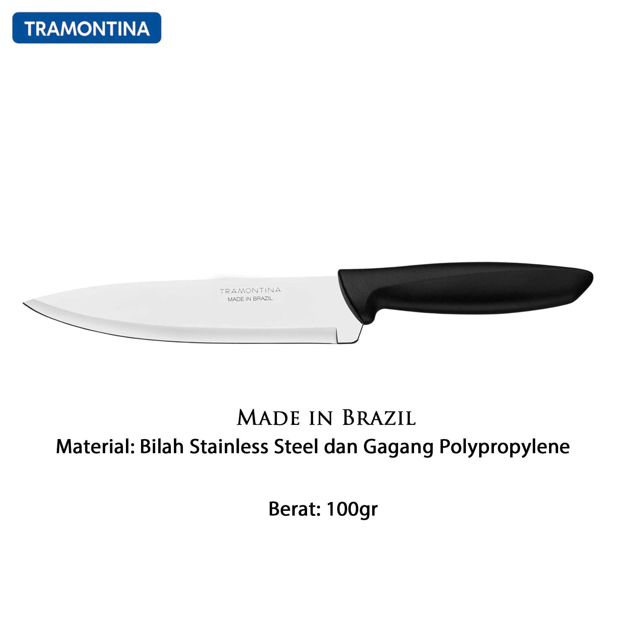 Jual Produk Tramontina Terbaru | lazada.co.id