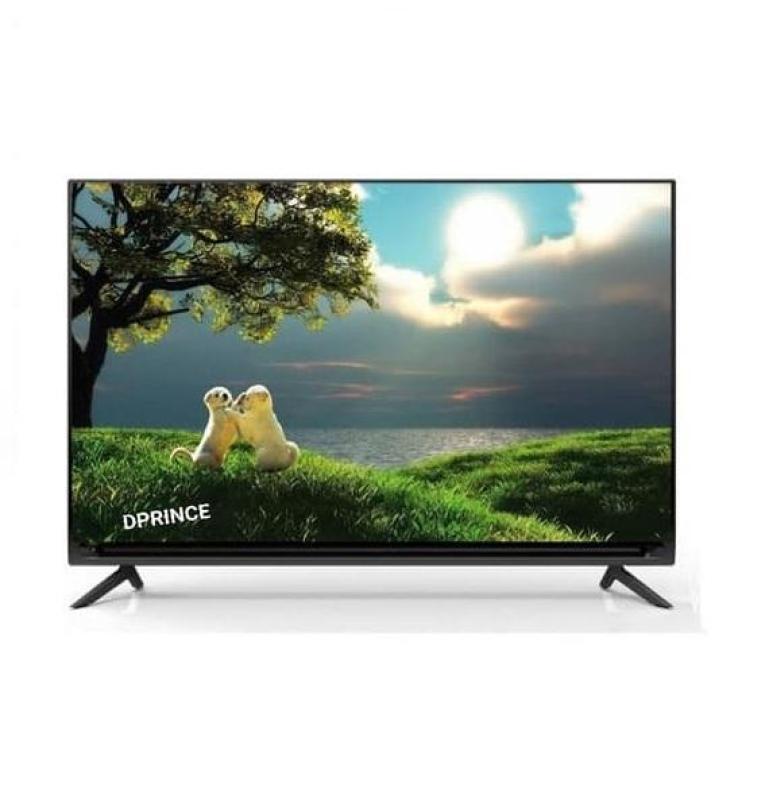 SHARP LC-40SA5100i LED TV 40 INCH - KHUSUS JABODETABEK