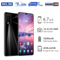 Toko Online Milin Official Lazada Co Id