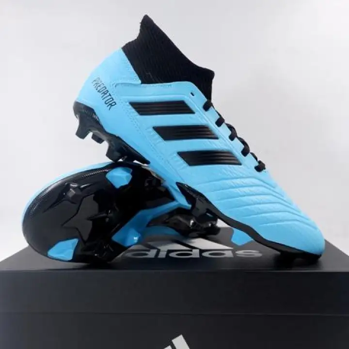 f35593 adidas