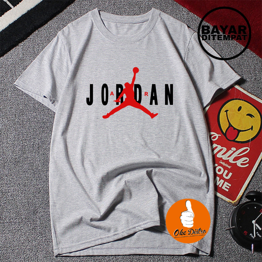 air jordan tee shirts