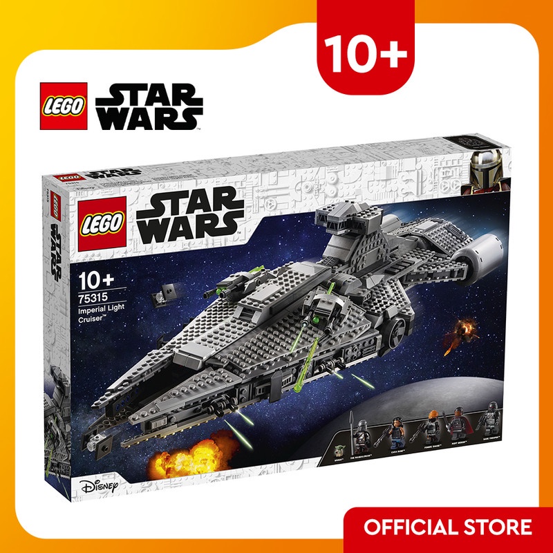 75315 lego star wars