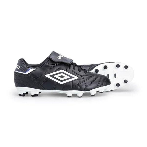 speciali umbro