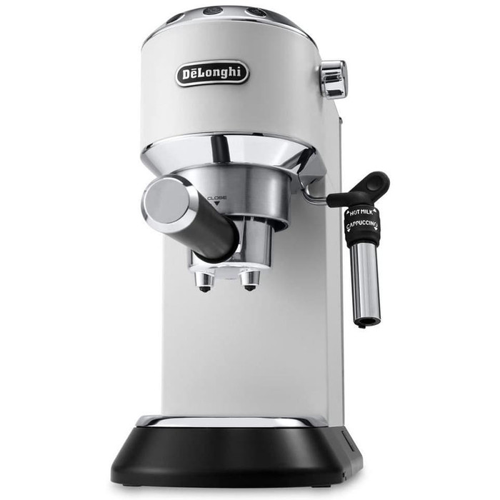 Jual Delonghi Dedica Ec 685 Terbaru 