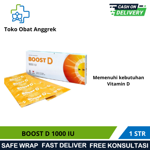 Qiziqarli porno rasmlar