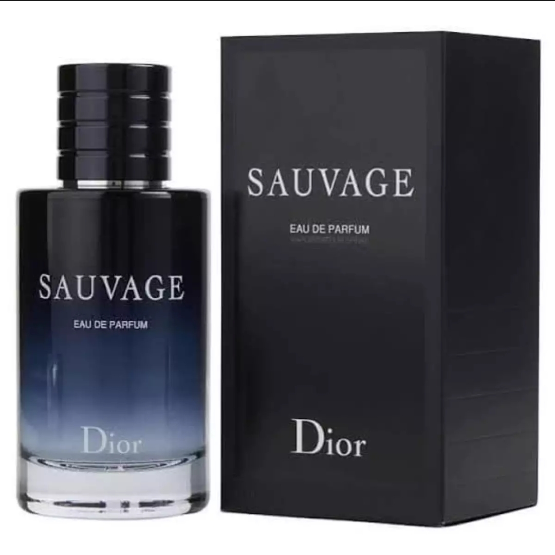 dior obsession cologne