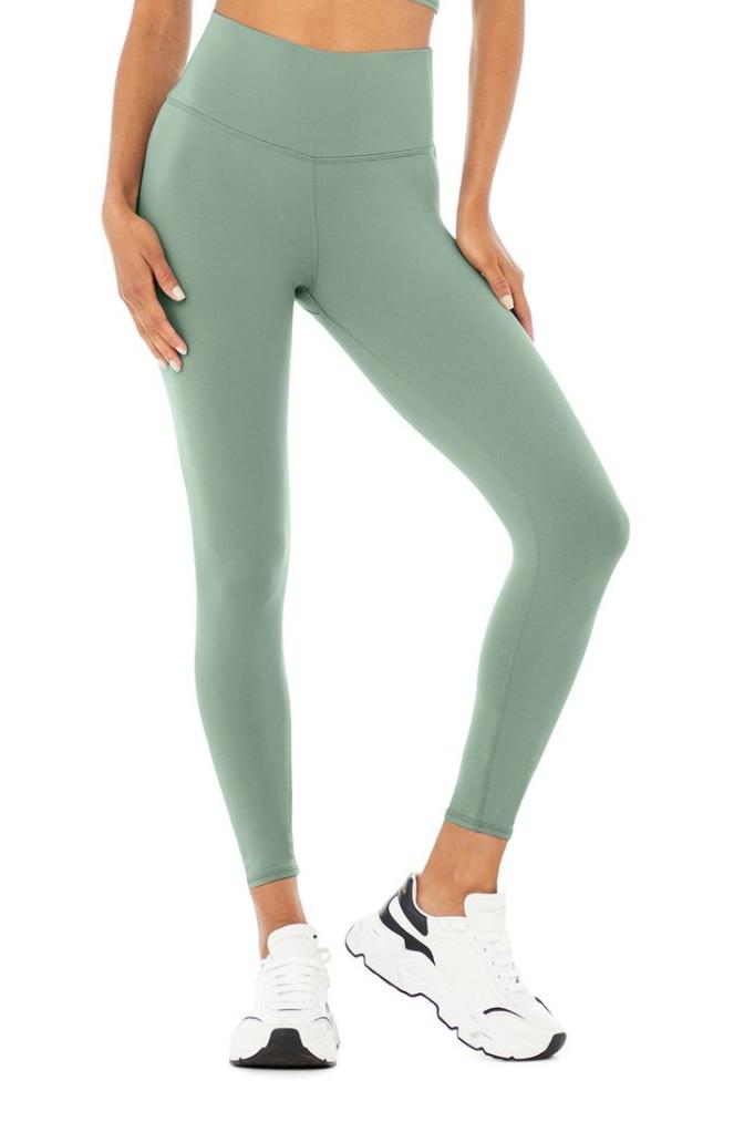 Jual Celana Yoga Alo Terbaru | Lazada.co.id