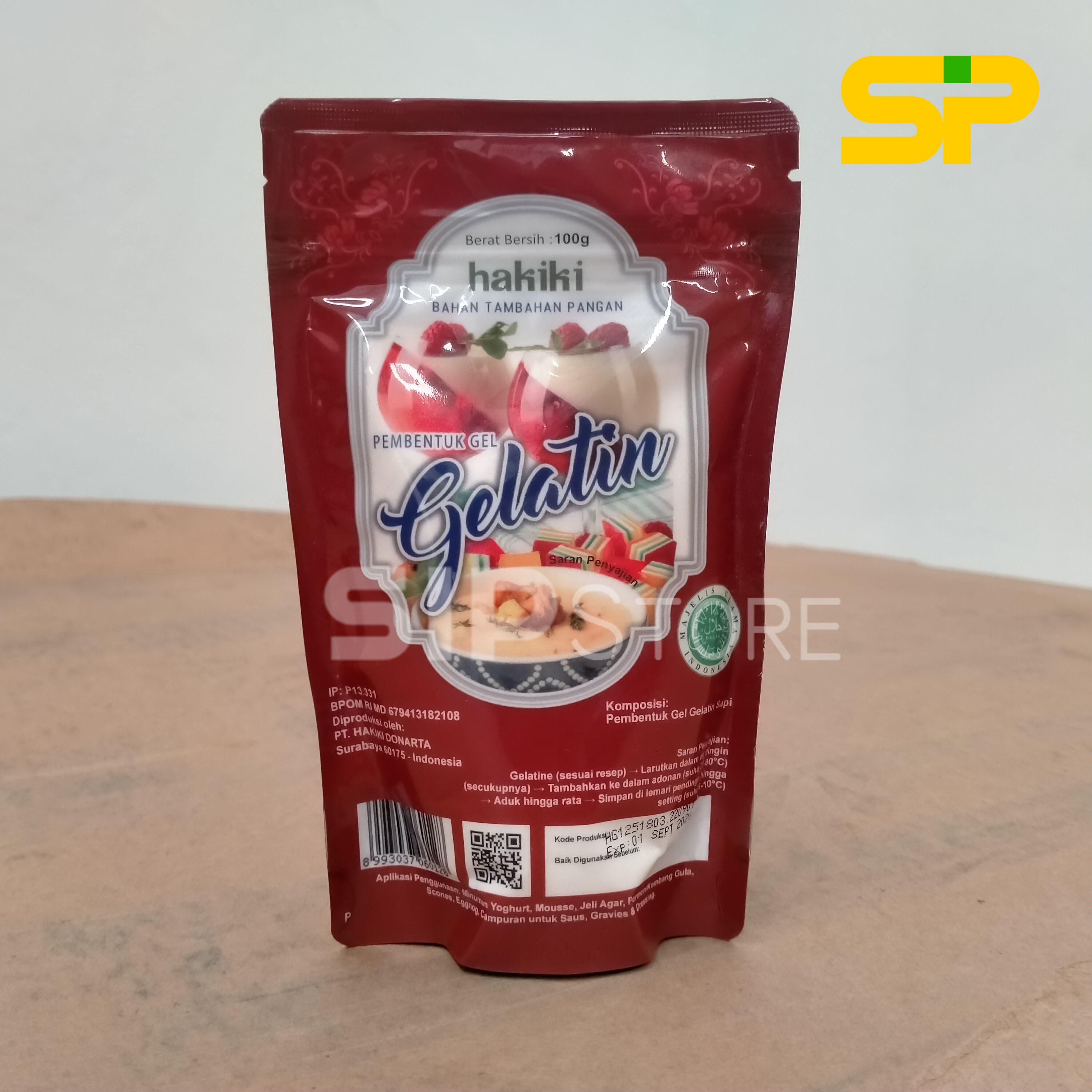 hakiki-gelatin-bubuk-gelatin-sapi-gelatine-powder-bloom-100gr