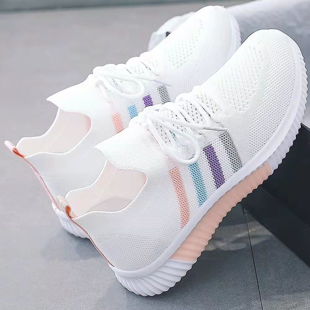 Sepatu Adidas Adidas Nmd R1 Femme Kaki Tokopedia Adidas Nmd Kaki