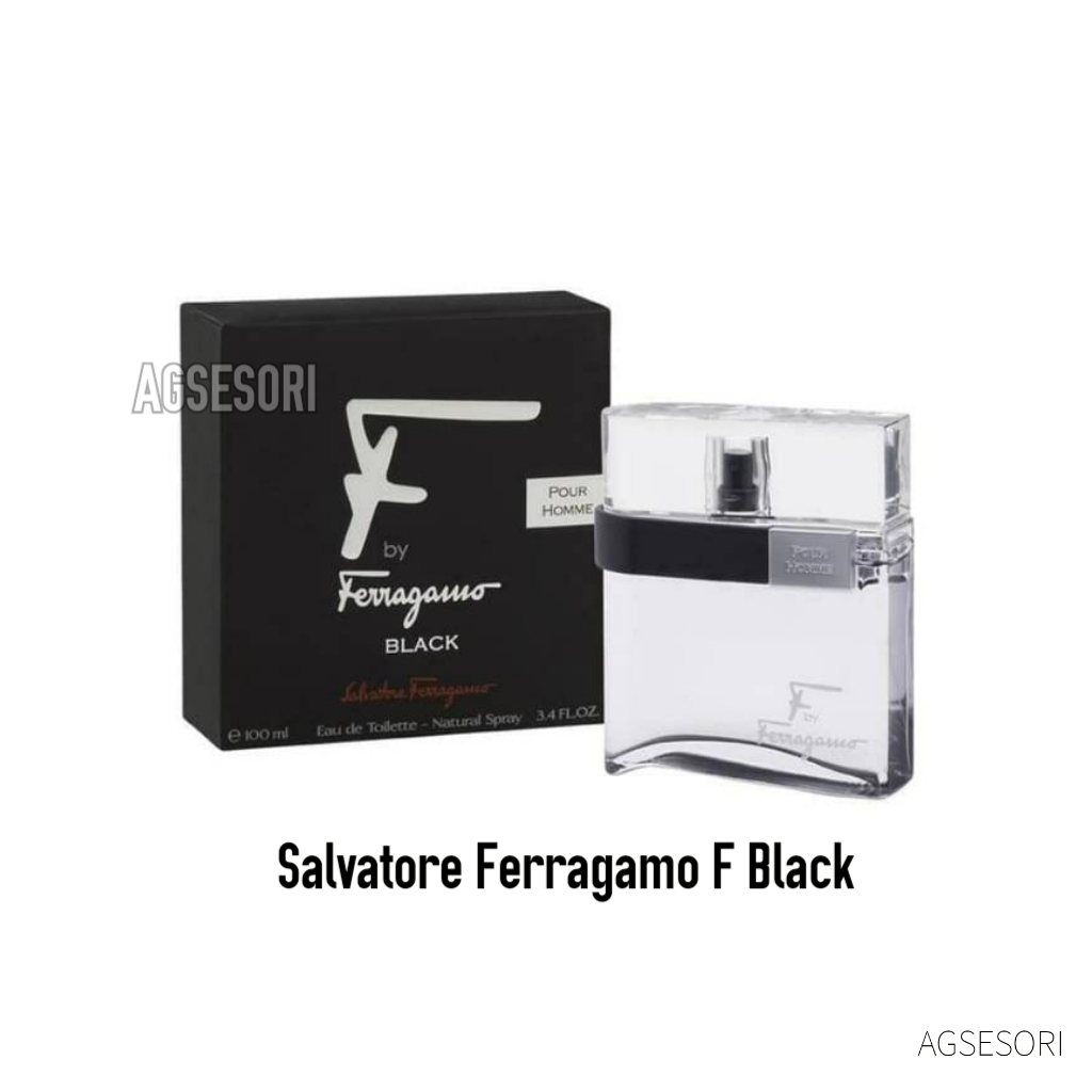 parfum salvatore ferragamo pria