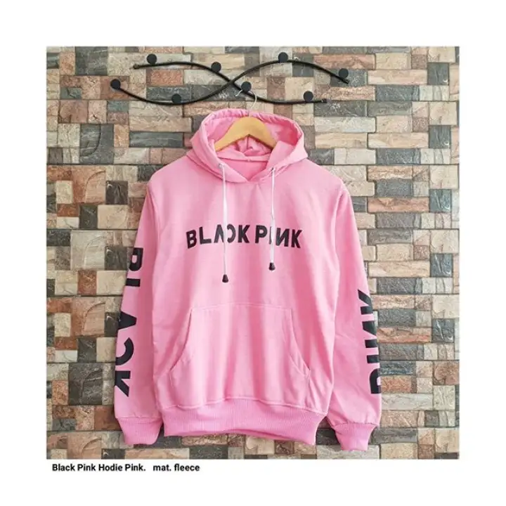 sweeter blackpink