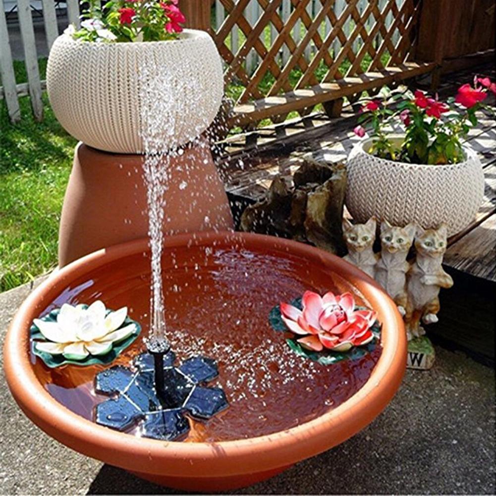 Buy Ponds Water Features At Best Price Online Lazada Com Ph
