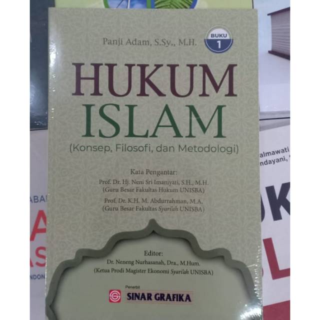 Jual Buku Hukum Islam Terbaru Lazada Co Id Jual Buku Hukum Islam Terbaru Lazada Co Id