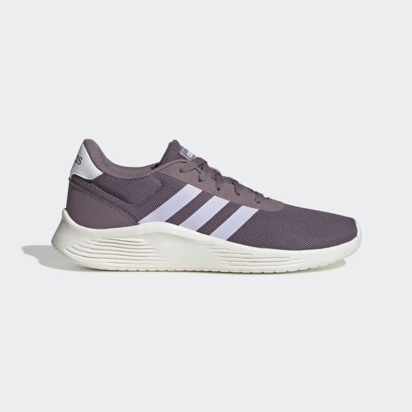 womens adidas racer lite