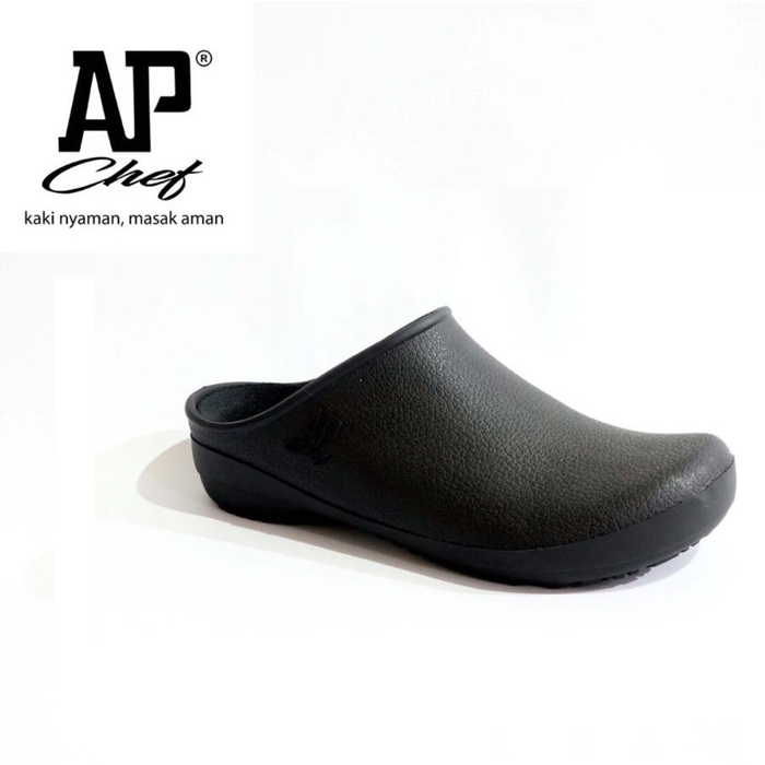 ap boots sandal
