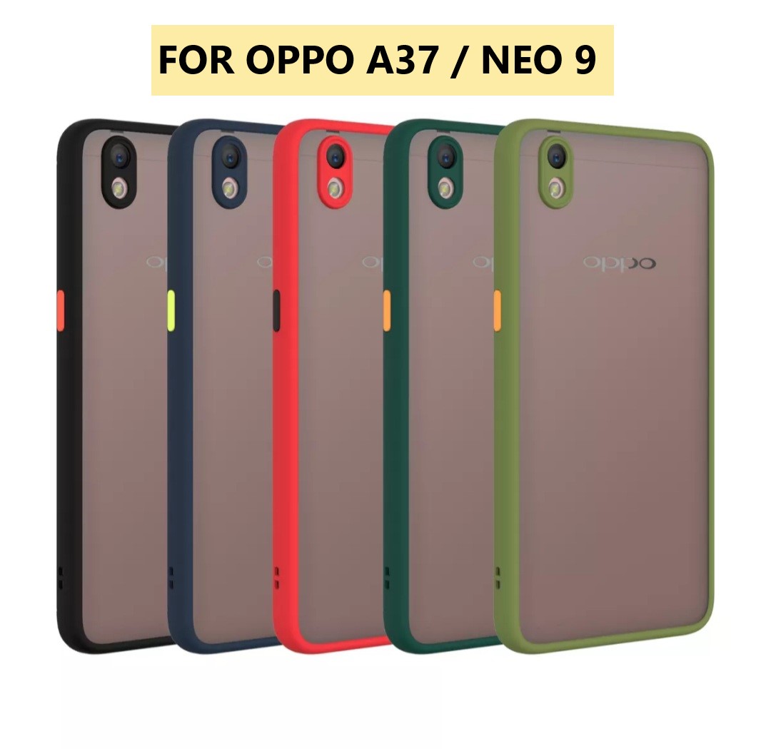 hp oppo a37 neo 9