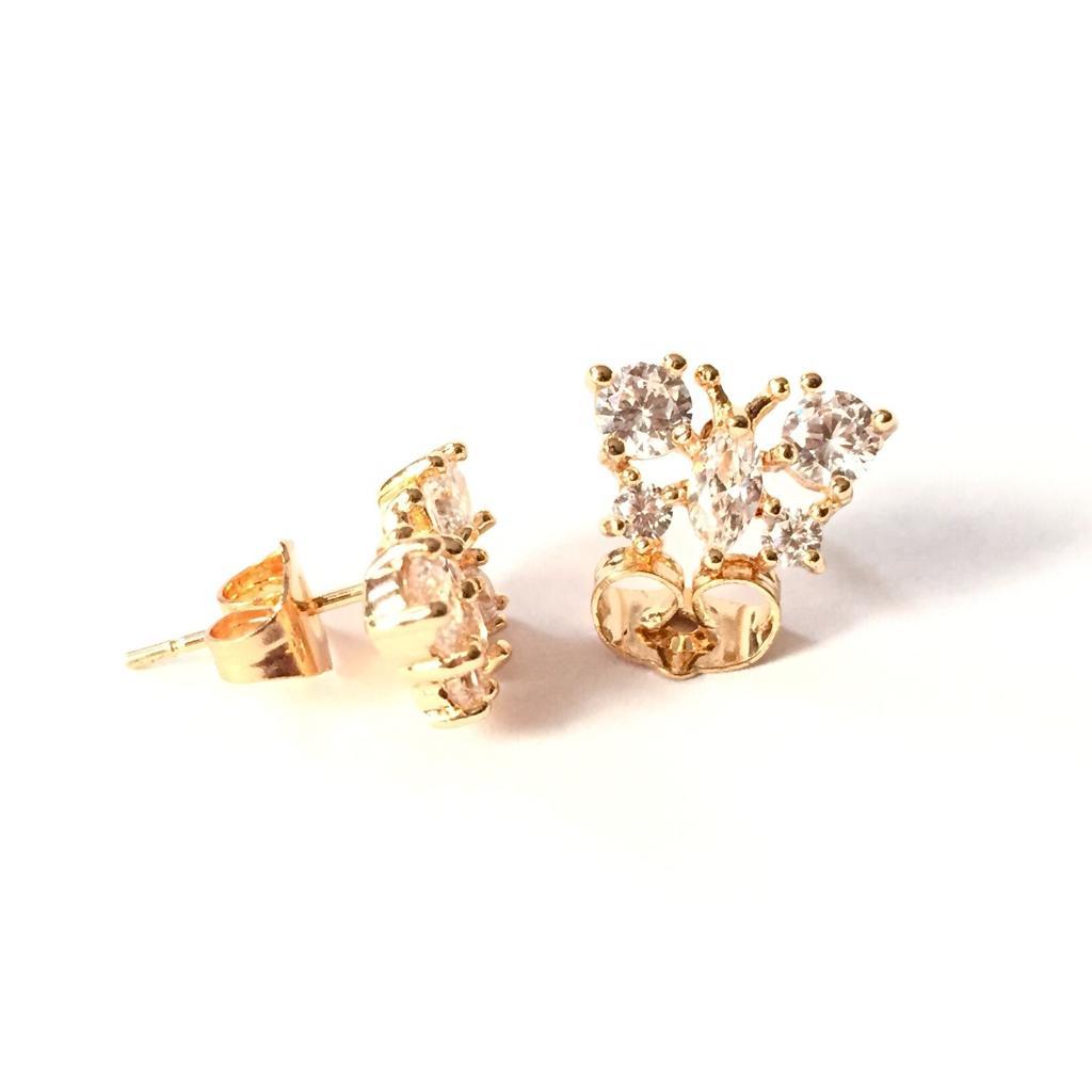 Wanita Cantik Gadis Mutiara Mawar Bunga Giwang Tindik Anting Anting Source · Katalog Anting Rantai Termurah Source Rp 16 500