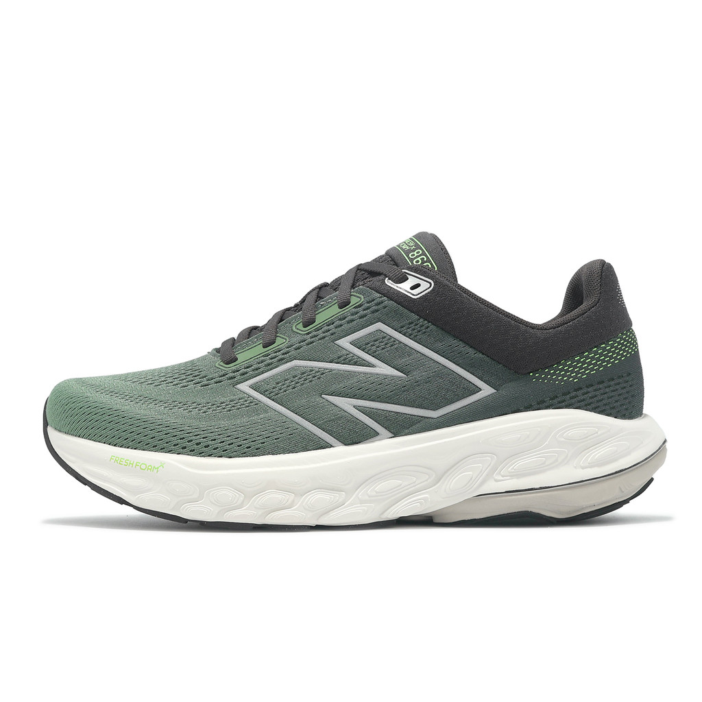 Beli New Balance Ul720ad Online Harga Terbaik Lazada Indonesia