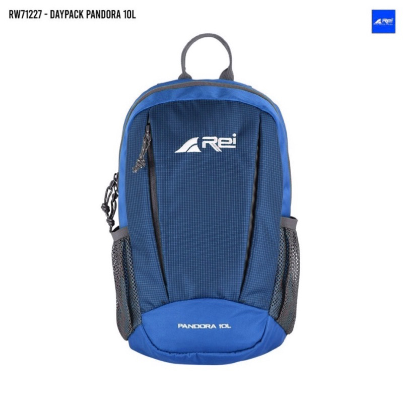 Daypack best sale rei 10l