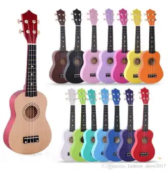 100+ Gambar Alat Musik Ukulele Dan Penjelasannya 100+ Gambar Alat Musik Ukulele Dan Penjelasannya