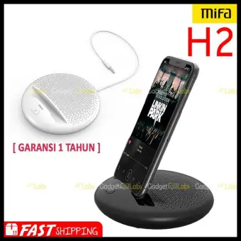 xiaomi mifa h2