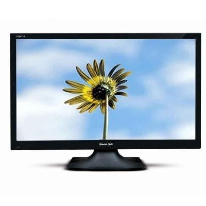 TV SHARP LED 24 Inch LC24SA4100-I