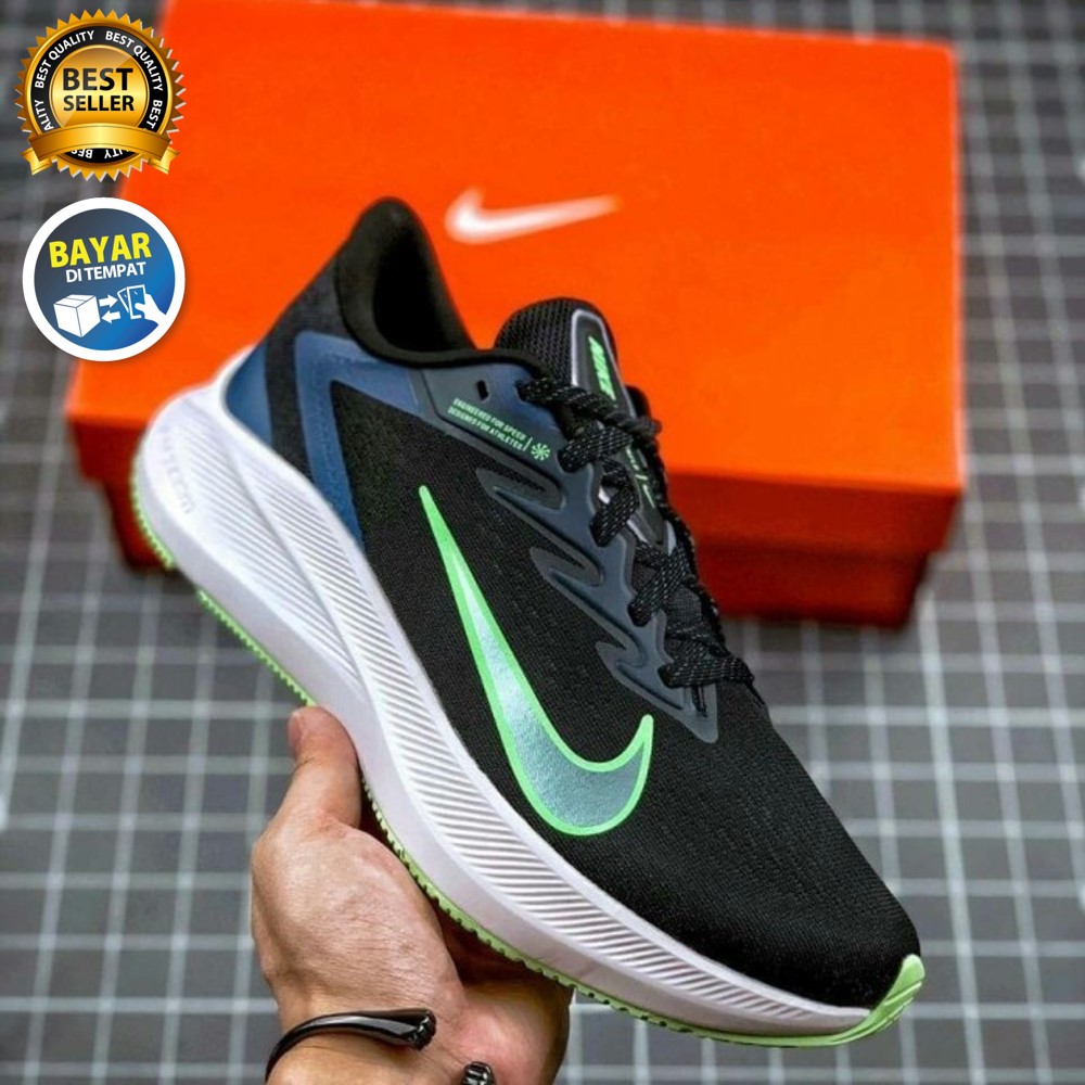 Jual Zoom Winflo 7 Terbaru | Lazada.co.id