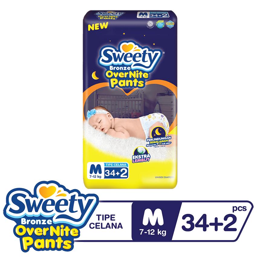 Perlengkapan Bayi & Balita | Lazada.co.id