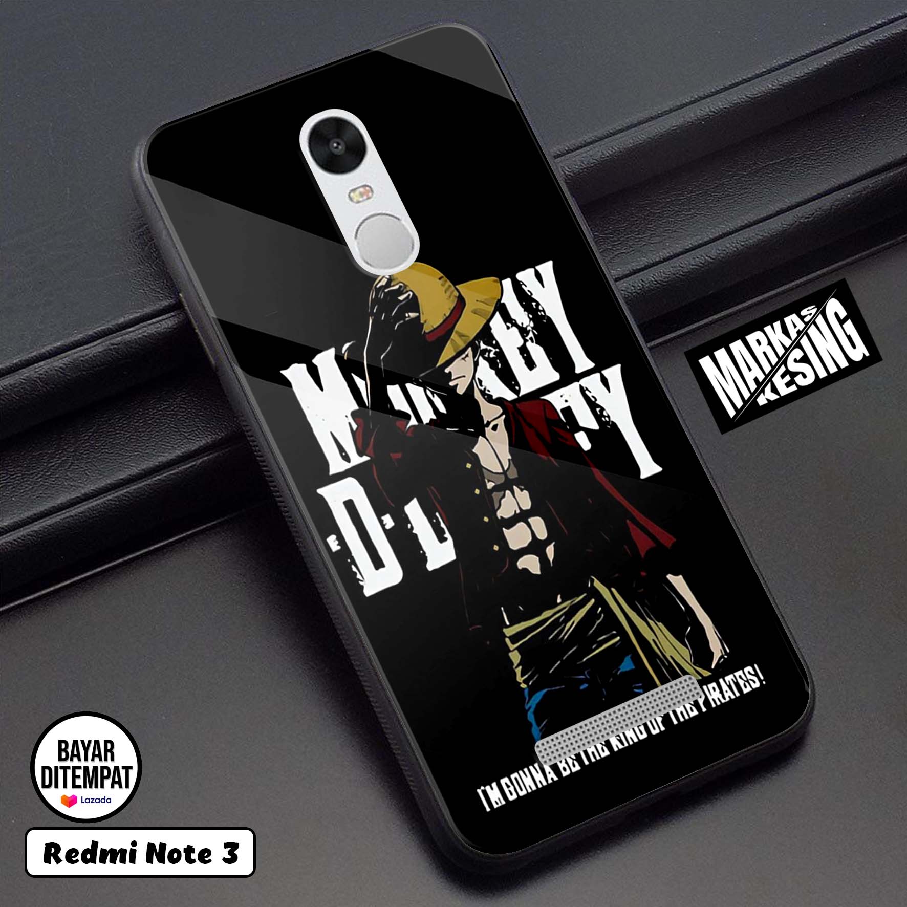 Silikon Hp Softcase Hp Xiaomi Redmi Note 5a Hardcase Hp Xiaomi