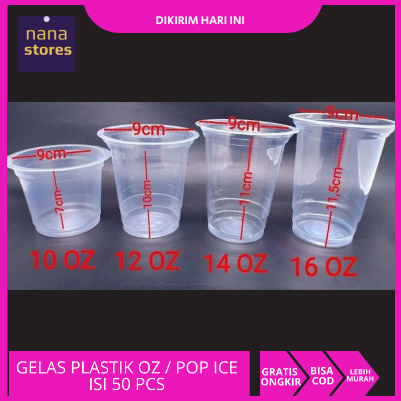 Gelas Pop Ice Png Kabarmedia github io