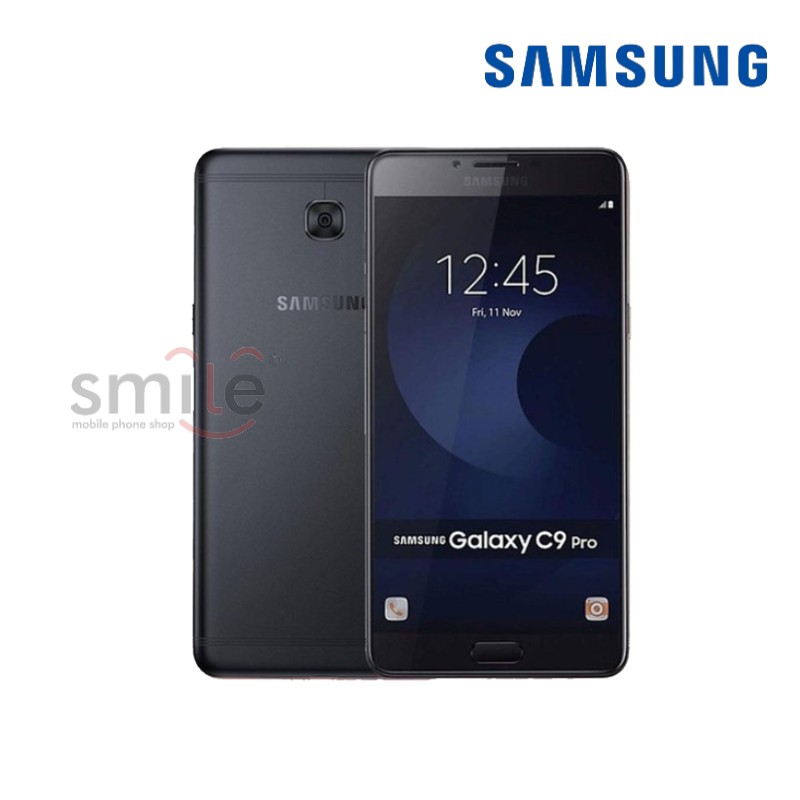Jual Samsung Galaxy Pro Terbaru Lazada Co Id