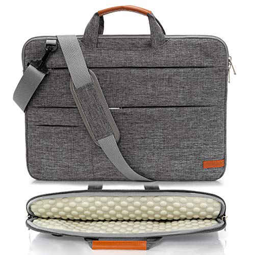 Jual Tas Laptop Asus 17 Inch Terbaru 