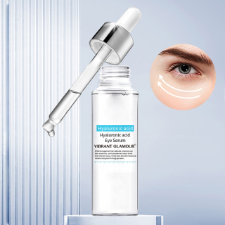 eye cream menghilangkan dark circle