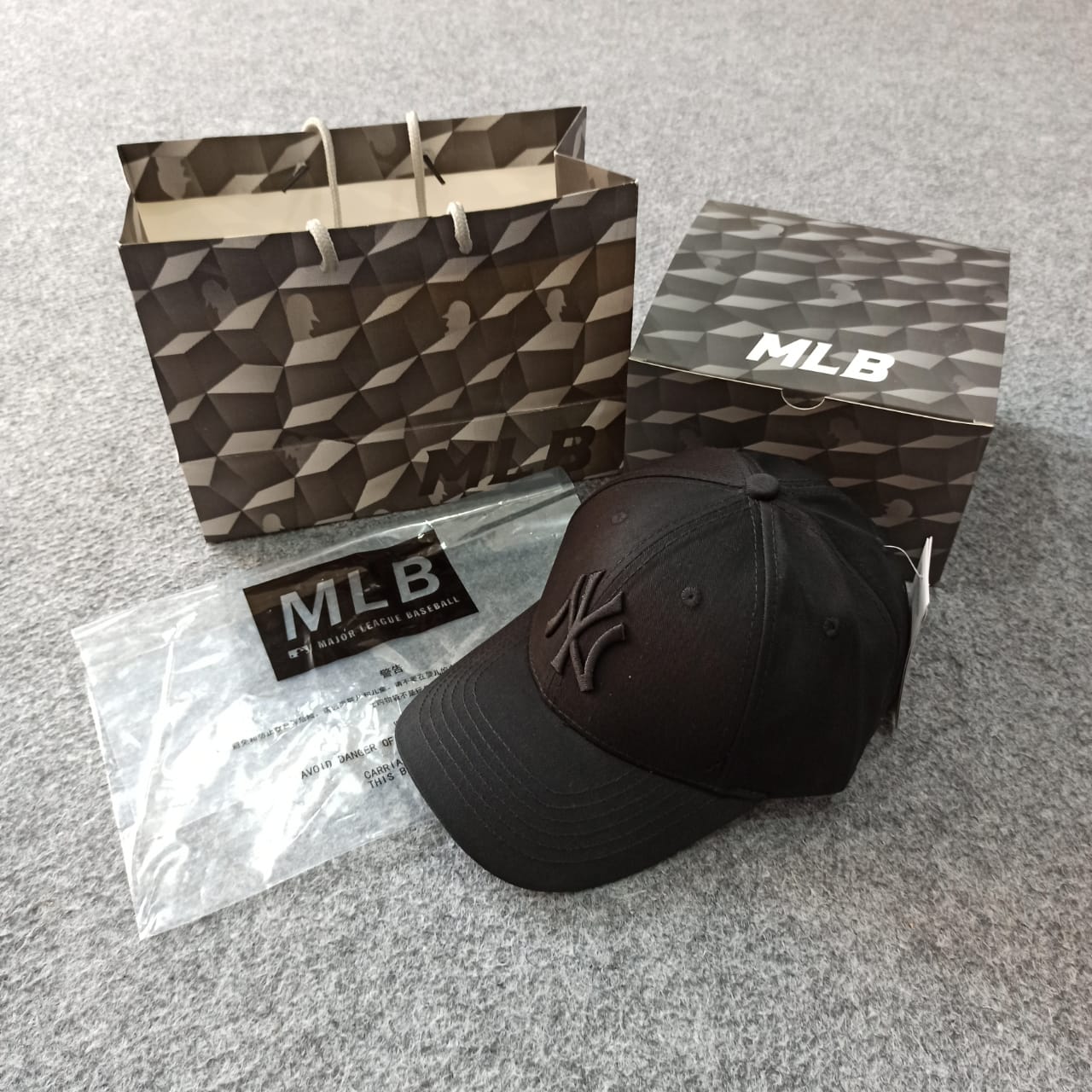 Jual Topi | Lazada