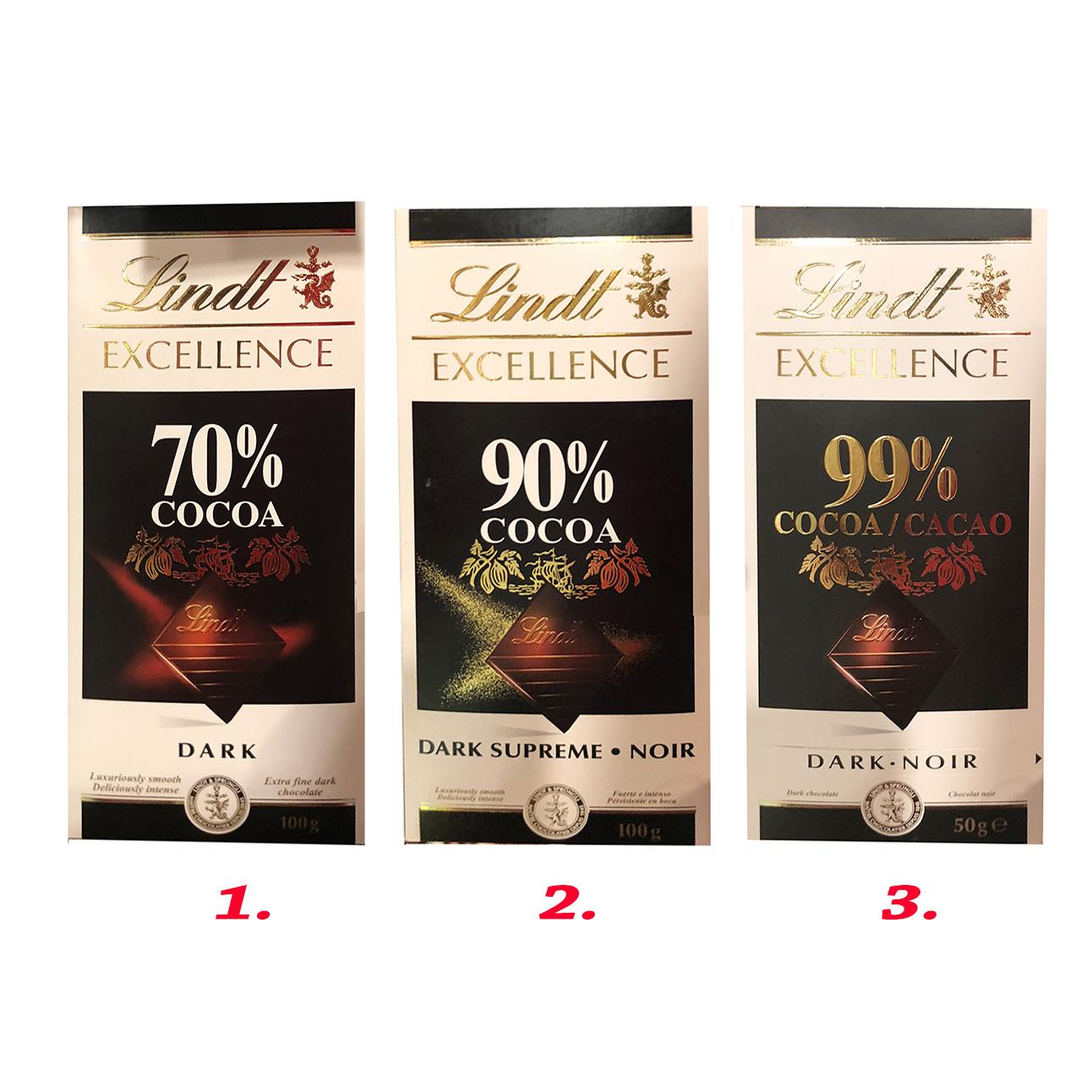 3000 Gambar Coklat Lindt Paling Keren 3000 Gambar Coklat Lindt Paling Keren