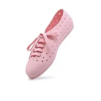 puma basketball clyde court