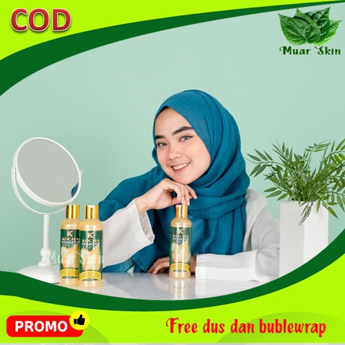 shampo sampo shampoo anti ketombe anak dan Dewasa anti dandruff