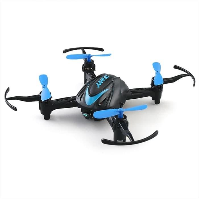 DRONE JJRC H48 MINI 2.4 GHZ 4CH 6 AXIS GYRO RC QUADCOPTERS / MAINAN ANAK / HOBBY & MAINAN / TOYS DAN KIDS / MA-B14041 DRONE JJRC H48 MINI 2.4 GHZ 4CH 6 AXIS GYRO RC QUADCOPTERS / MAINAN ANAK / HOBBY & MAINAN / TOYS DAN KIDS / MA-B14041