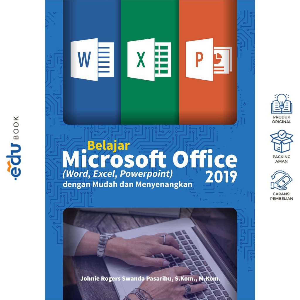 Word 2019 Excel 2019 PowerPoint 2019 - その他