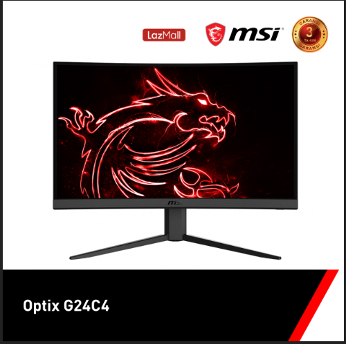 Jual Monitor 144 Hz Terbaru - Aug 2022 