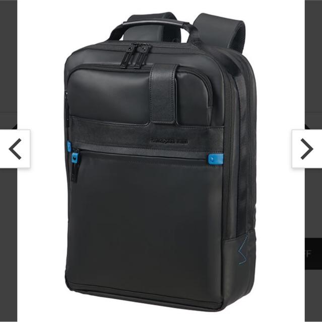 samsonite ator l