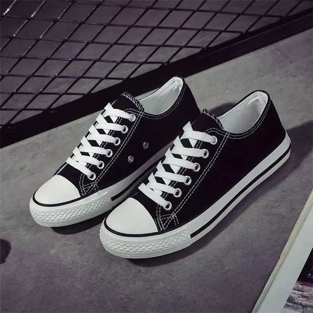 sepatu converse70\\sepatu sneaker sekolah\\sepatu pria dan wanita
