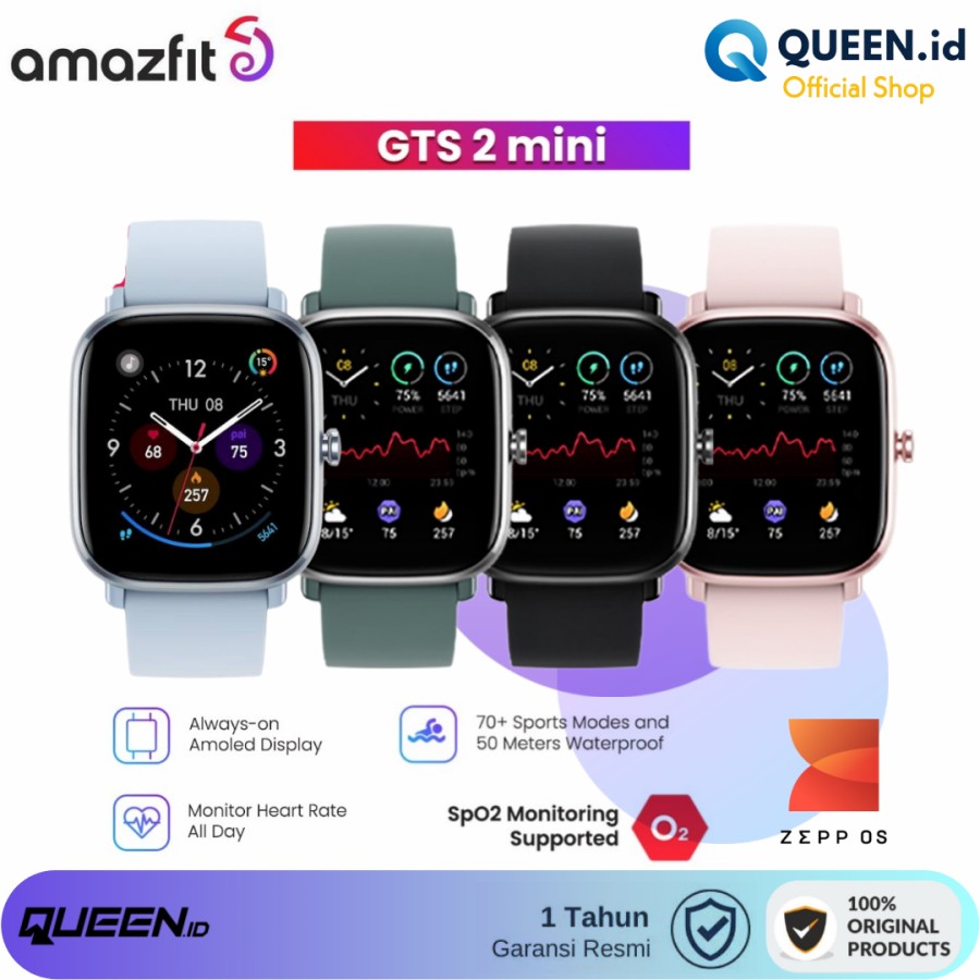 Apple Watch Amazfit Gts Gps Review Smart Watch Review Amazfit Gts
