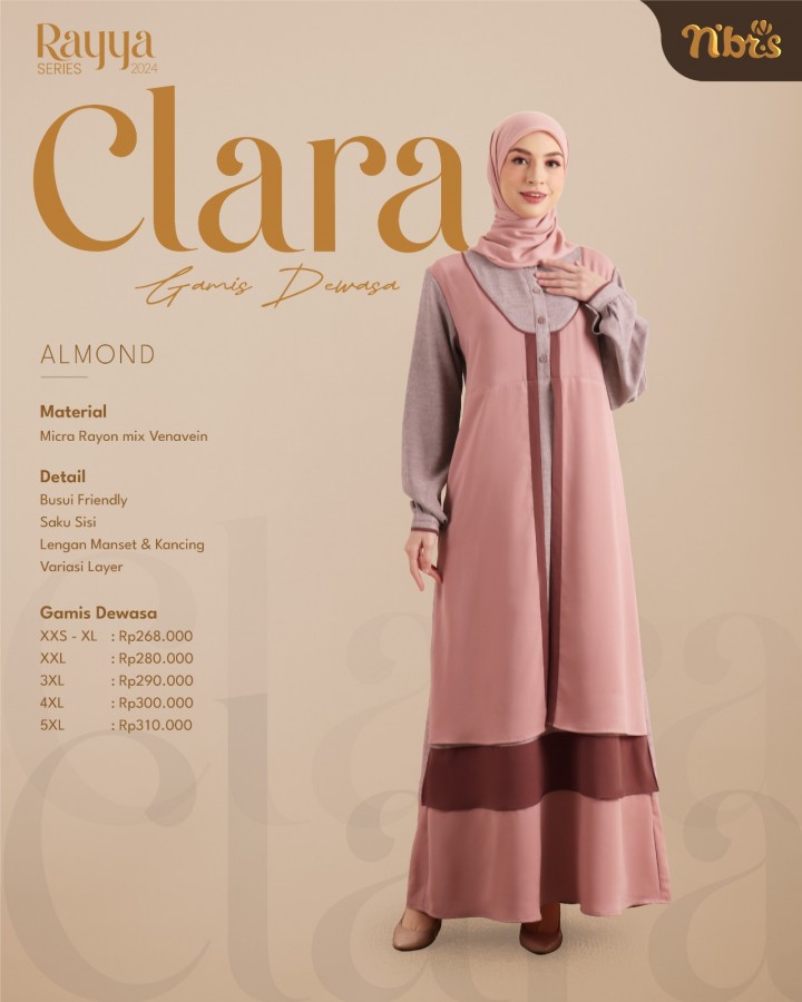 Marlen Doll yozuvi bilan jinsiy marafon