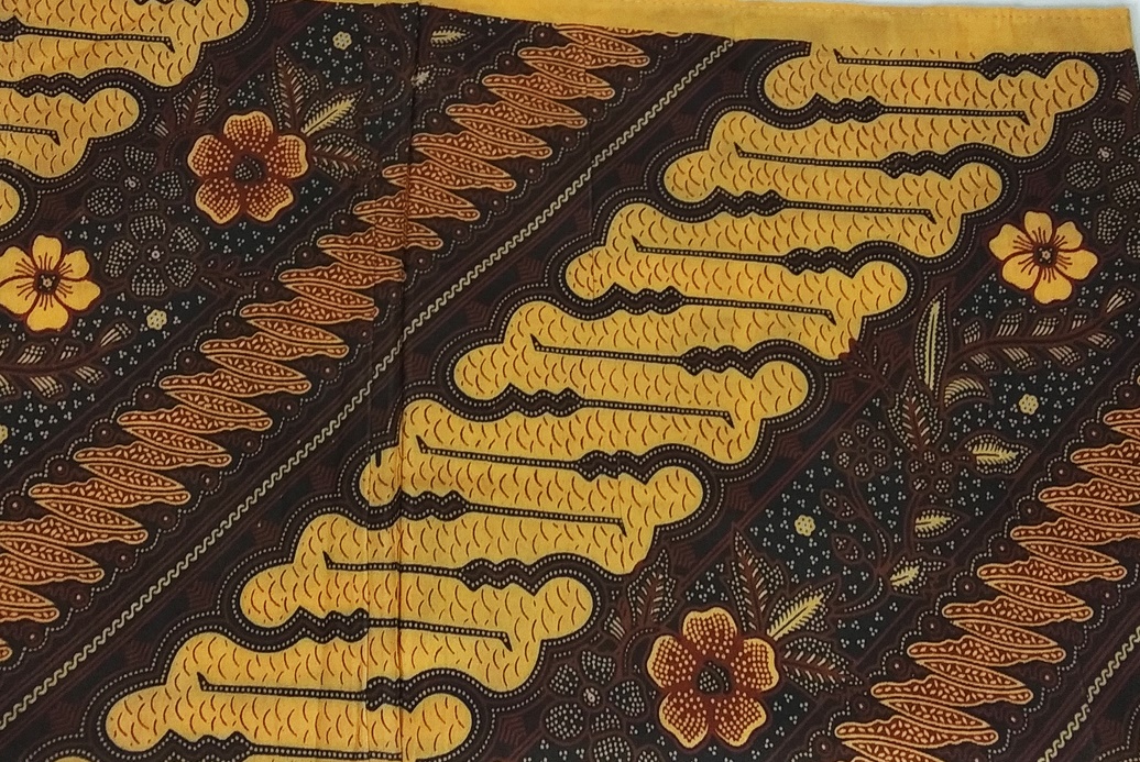 Paket 5 Pcs Kain Jarik Kain Panjang Batik Tradisional Kain Batu Lazada Indonesia