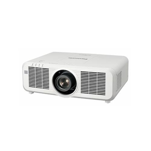 Panasonic Projector PT-MW630